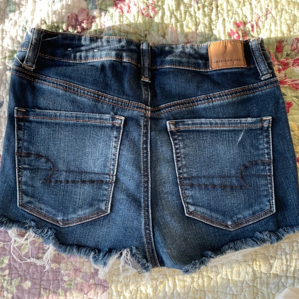 DONATED - Picture 2 of 3